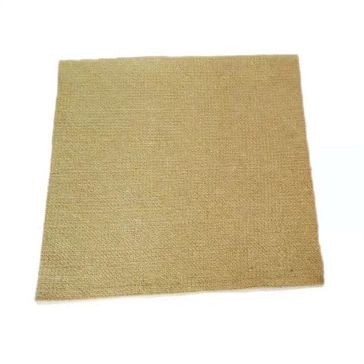 Chemical Fibre Ironing Felt